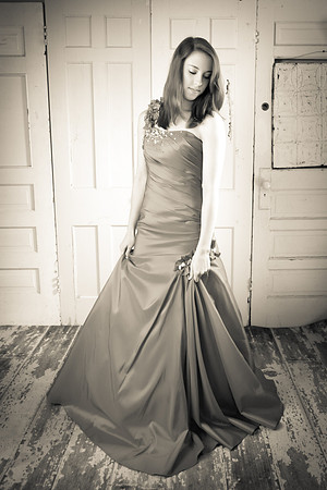 IMG_2102-Edit-2-2