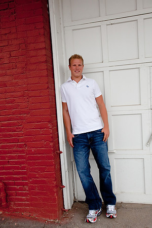 IMG_3996-Edit