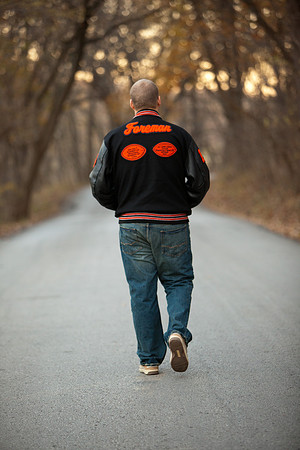 IMG_4392LR-26