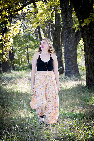 1072 20191013 AN0I3554
