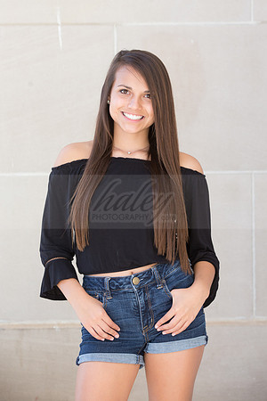 137_8T5A9470