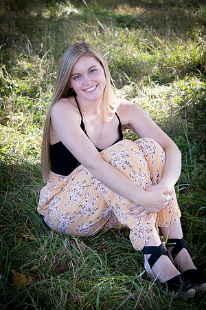 1069 20191013 AN0I3547