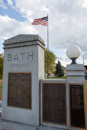 20141007 Tues 7 VT Bath 8T5A4618