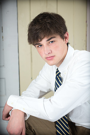 105_8T5A0686-Edit-2