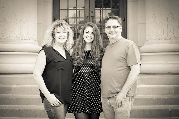 170_8T5A0150-Edit-2