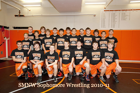 IMG_0017 Sophomore text