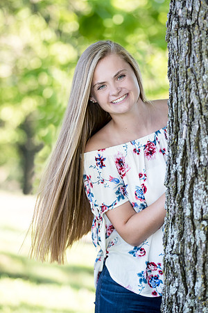 1094_AN0I4607-Edit Edit V2