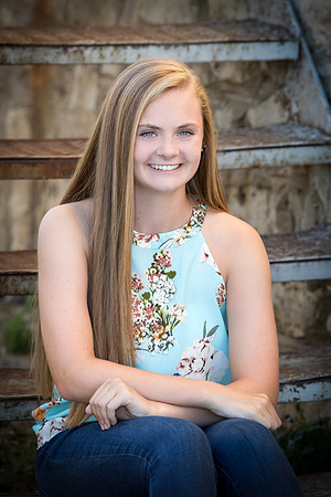 1039_AN0I4416-Edit Edit V2