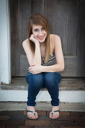 175_8T5A5065