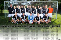 Soccer Poster 2013 12x18 V2 14pt Varsity