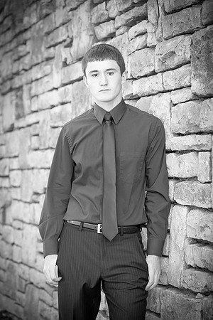 102_8T5A7783-2