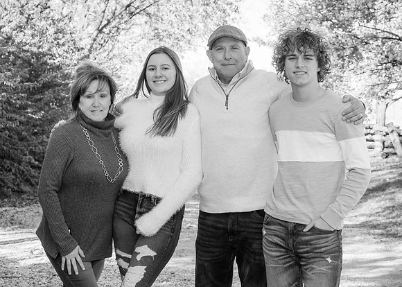 1082 20201031 AN0I1318-Edit 5x7-2