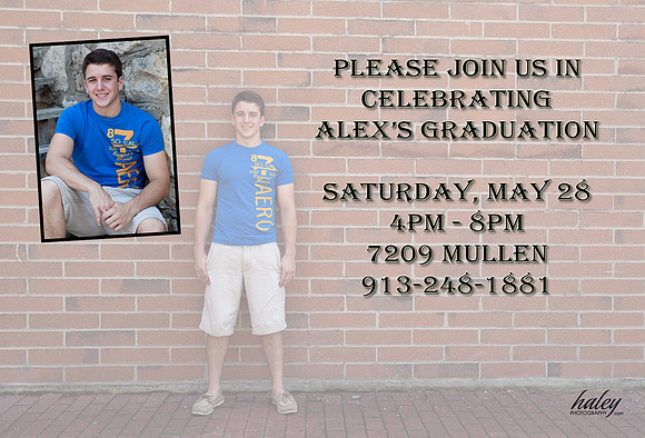 Alex 6x4 Postcard Back V2