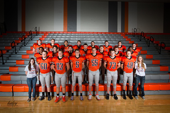 Football JR Team-8T5A7468-Edit