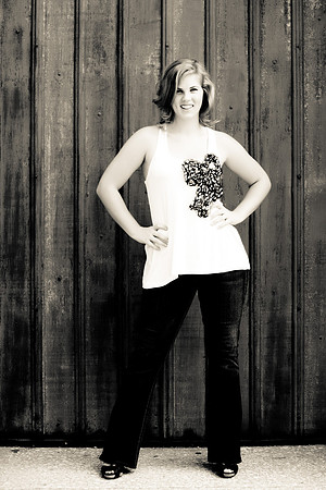 IMG_4161-Edit-2