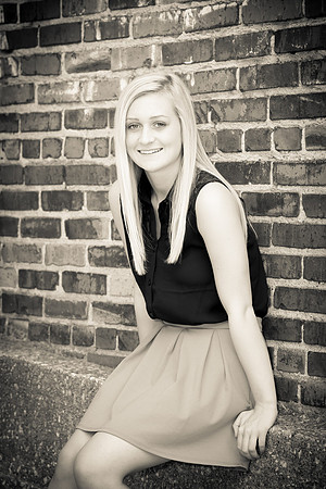 124_8T5A9027-Edit