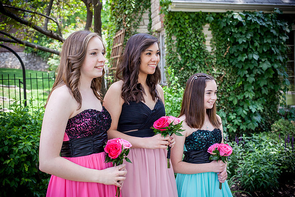 5009_IMG_2909