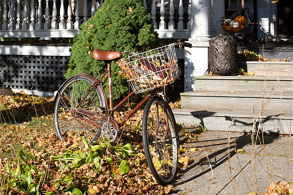 20141009 Thu 4 ME Kennebunkport 8T5A5917