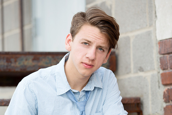 150_8T5A6296-Edit crop