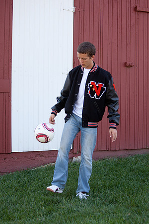076_IMG_0745