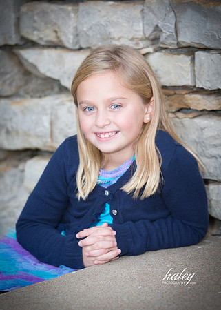 149_8T5A1173-Edit-2