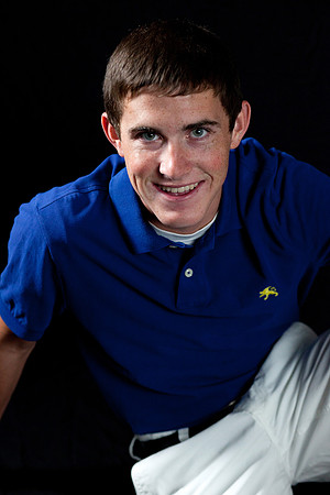 IMG_8262-Edit