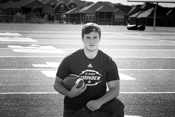 1005 20201108 AN0I2254-Edit-2