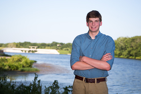 113_8T5A3390-Edit