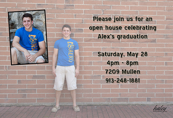 Alex 6x4 Postcard Back V1