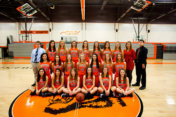 IMG_0112 JV Varsity Portraiture-Edit