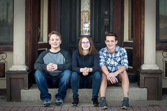 3018 20211030 AN0I0954-Edit