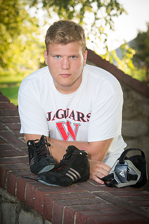 148_8T5A8810-edited-Edit