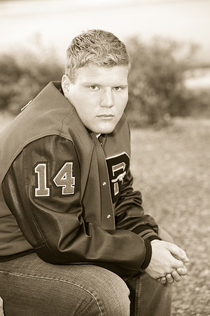 135_8T5A8783-edited-2