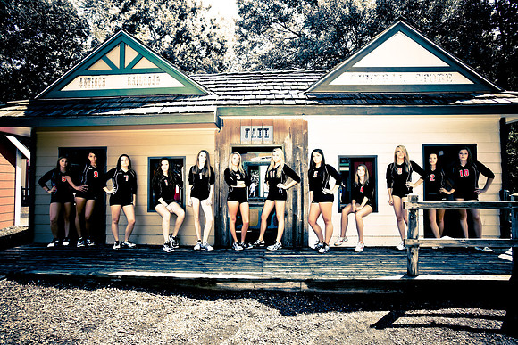 Varsity--14-2