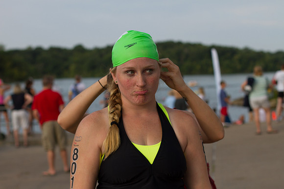 SMPark Triathlon 2012 7D 015