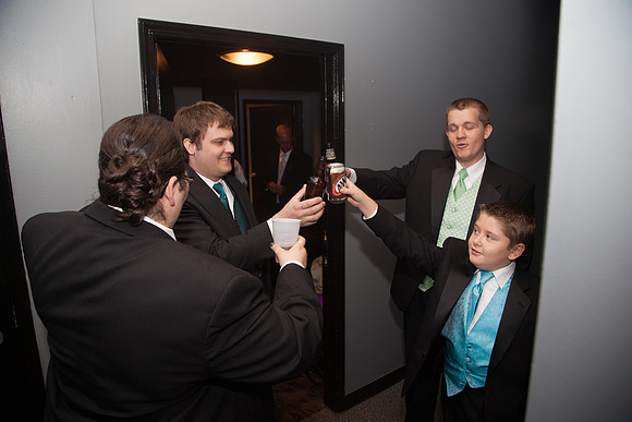 1183_IMG_0365