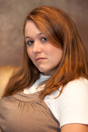 IMG_1529