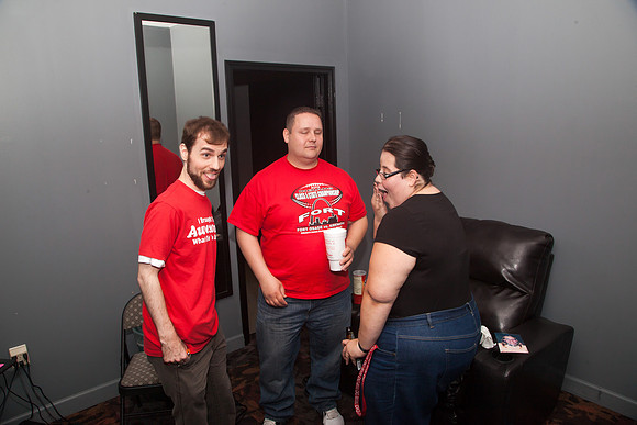 1155_IMG_0302