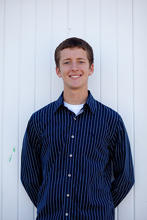 021_IMG_0555