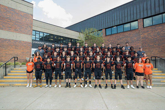 Football FR 0 Team AN0I9083-Edit