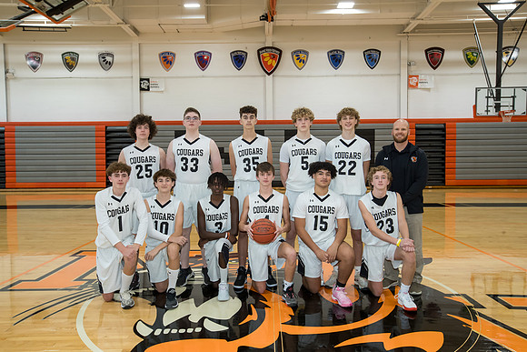 Basketball Boys SO 0 20241124 AN0I6985-Edit