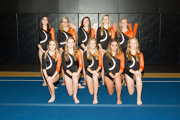 Gymnastics JV-8T5A7569