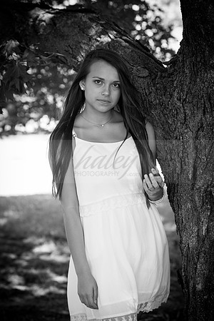 107_8T5A9412-2