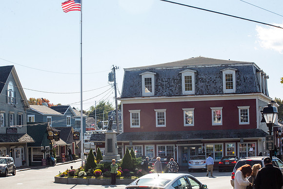 20141009 Thu 4 ME Kennebunkport 8T5A5882