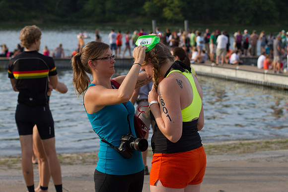 SMPark Triathlon 2012 7D 012