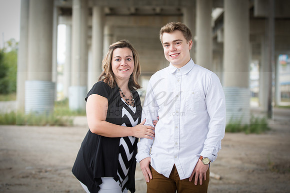 305_8T5A1221-2-Edit