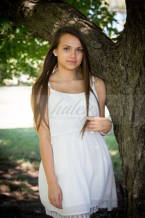 106_8T5A9411