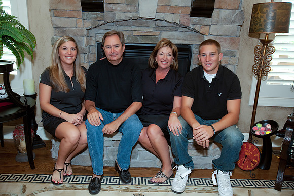 IMG_5990-Edit