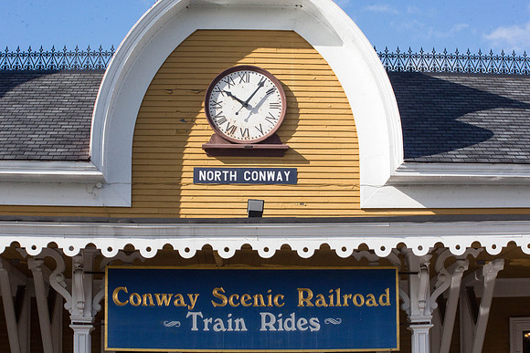 20141008 Wed 3 NH Conway 8T5A4800