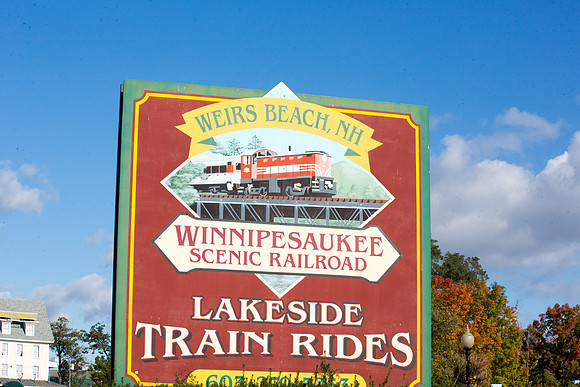 20141009 Thu 2 NH Lake Winnipesaukee 8T5A5770